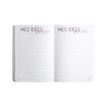 3660942084062-Agenda You Sunshine - 1 jour par page - 12 x 17 cm - Exacompta-P_405161342_4-3