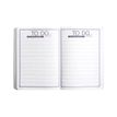 3660942084062-Agenda You Sunshine - 1 jour par page - 12 x 17 cm - Exacompta-P_405161342_5-4