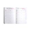3660942084062-Agenda You Sunshine - 1 jour par page - 12 x 17 cm - Exacompta-P_405161342_7-6