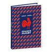 3371010518197-Agenda FFR - 1 jour par page - 12 x 17 cm - Quo Vadis-P_405161464_1-0