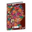 3371010512973-Agenda Catalina Estrada - 1 jour par page - 12 x 17 cm - ara - Quo Vadis-P_405161469_1-0