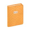3371010509966-Agenda Colette - 1 jour par page - 12 x 17 cm - jaune moutarde - Quo Vadis-P_405161523_1-0