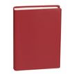 3371010515752-Agenda Impala - 1 jour par page - 13 x 21 cm - rouge - Quo Vadis-P_405161588_1-0