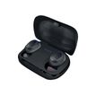 3700460207755-NEW-ONE TW 80 - Kit main libre - écouteur sans fil bluetooth - noir-P_405161681_1-0