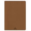 Oberthur Dayton - Agenda - 2024 - vista de la semana - F25S - disponible en diferentes colores - poliuretano (PU)