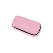 PLUMIER WALKER ALPHA COLORIS BLUSH