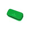 PLUMIER WALKER ALPHA COLORIS DIGITAL GREEN