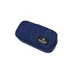 PLUMIER WALKER  CAMPUS EVO 2.0 CYBER DARK BLUE