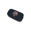 9002638234520-Trousse plumier Walker Fame - 1 compartiment - tigre - Carpentras-P_405162456_1-0
