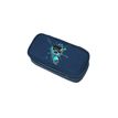 9002638234513-Trousse plumier Walker Fame - 1 compartiment - graffiti - Carpentras-P_405162457_1-0