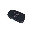 9002638234490-Trousse plumier Walker Fame - 1 compartiment - léopard - Carpentras-P_405162459_1-0