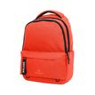 MOCHILA DOBLE WALKER ALPHA  FLAME