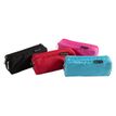 3130630527602-Trousse rectangulaire Colour - 2 compartiments - disponible dans différentes couleurs - E-P_405162759_1-0