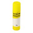Les Prix Mini - Barra de pegamento 21 gr