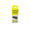 3539012004623-Les Prix Mini - Agrafeuse de bureau noir - capacité de 12 feuilles - agrafes n°10-P_405162800_1-0