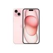 0195949040917-Apple iPhone 15 Plus - Smartphone - 5G - 6/128 Go - rose-P_405162996_2-0