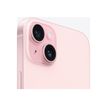 0195949040917-Apple iPhone 15 Plus - Smartphone - 5G - 6/128 Go - rose-P_405162996_4-2