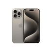 0195949050053-Apple iPhone 15 Pro Max - Smartphone 5G - 8/1 To - titane naturel-P_405163036_1-0