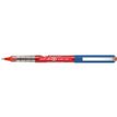 4902778299272-Uni-ball EYE Ocean Care - Roller - rouge - 0.5 mm - moyen-P_405163041_1-0