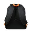 3666311016955-Sac à dos Naruto - 1 compartiment - noir - Bagtrotter-P_405163960_3-2