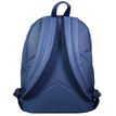 3666311018515-Sac à dos Offshore - 1 compartiment - multicolore - Bagtrotter-P_405163964_3-2