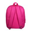 3666311024134-Sac à dos maternelle Gabby et la maison magique - 1 compartiment - violet - Bagtrotter-P_405163975_3-2