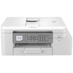 4977766825184-Brother MFC-J4340DWE - imprimante multifonction  jet d'encre couleur A4 - USB 2.0, Wi-Fi(n)--0
