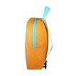 3666311023731-Sac goûter maternelle Le Roi Lion - 1 compartiment - jaune - Bagtrotter-P_405164048_2-1