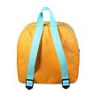 3666311023731-Sac goûter maternelle Le Roi Lion - 1 compartiment - jaune - Bagtrotter-P_405164048_3-2
