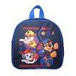 3666311023441-Sac goûter maternelle Pat'Patrouille - 1 compartiment - bleu - Bagtrotter-P_405164052_1-0