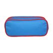 3666311019758-Trousse Avengers - 2 compartiments - multicolore - Bagtrotter-P_405164067_3-2