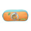 3666311023700-Trousse Le Roi Lion - 2 compartiments - jaune - Bagtrotter-P_405164078_1-0