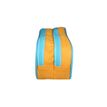 3666311023700-Trousse Le Roi Lion - 2 compartiments - jaune - Bagtrotter-P_405164078_2-1