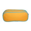3666311023700-Trousse Le Roi Lion - 2 compartiments - jaune - Bagtrotter-P_405164078_3-2