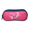 3666311019192-Trousse Phileas - 2 compartiments - cœur - Bagtrotter-P_405164090_1-0