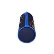 3666311023380-Trousse ronde Pat'Patrouille - 1 compartiment - bleu - Bagtrotter-P_405164149_2-1
