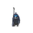 3663842008282-Cartable réversible à roulettes Star Blue - 38 cm - 2 compartiments - bleu - Pol Fox-P_405164583_5-4