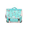 3663842008107-Cartable réversible Ice Pop - 38 cm - 2 compartiments - bleu - Pol Fox-P_405164603_3-2