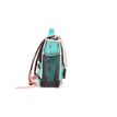 3663842008107-Cartable réversible Ice Pop - 38 cm - 2 compartiments - bleu - Pol Fox-P_405164603_4-3