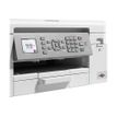 4977766825184-Brother MFC-J4340DWE - imprimante multifonction  jet d'encre couleur A4 - USB 2.0, Wi-Fi(-P_405164661_16-3