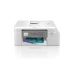 4977766825184-Brother MFC-J4340DWE - imprimante multifonction  jet d'encre couleur A4 - USB 2.0, Wi-Fi(-P_405164661_17-4
