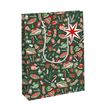 5033601016700-Clairefontaine Cosy - Sac cadeau - S2 - 26.5 cm x 14 cm x 33 cm-P_405164670_1-0