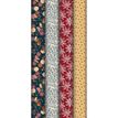 3329682140024-Clairefontaine - Papier - agrumes - Rouleau (70 cm x 2 m) - variée - 60 g/m² - papier kr-P_405164717_1-0