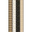 3329682239049-Clairefontaine - Papier - tanit - Rouleau (70 cm x 2 m) - variée - 70 g/m² - papier kraf-P_405164725_1-0