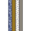 3329682140017-Clairefontaine - Papier - bike - Rouleau (70 cm x 2 m) - variée - 60 g/m² - papier kraft-P_405164726_1-0