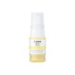 Canon GI 55 Y - amarillo - original - recarga de tinta