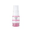 Canon GI 55 M - magenta - original - recarga de tinta