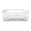 0196337820050-HP Deskjet 2810e All-in-One - imprimante multifonction jet d'encre couleur A4, éligible I-P_405164936_3-0