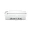 0196337820050-HP Deskjet 2810e All-in-One - imprimante multifonction jet d'encre couleur A4, éligible Instant Ink-P_405164936_31-0