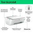 0196337820050-HP Deskjet 2810e All-in-One - imprimante multifonction jet d'encre couleur A4, éligible I-P_405164936_4-1